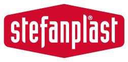 Stefanplast Stefanplast